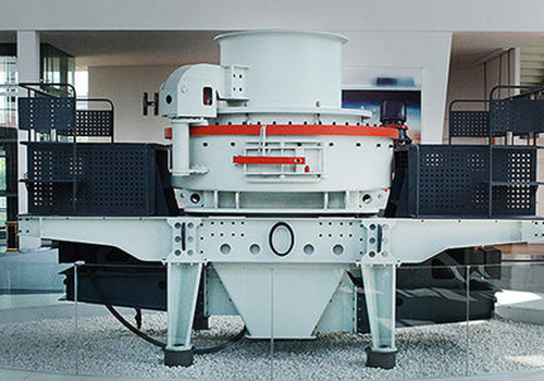 石子設備.jpg 石子設備.jpg