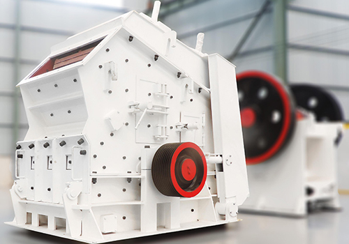 石子破碎機.jpg 石子破碎機.jpg